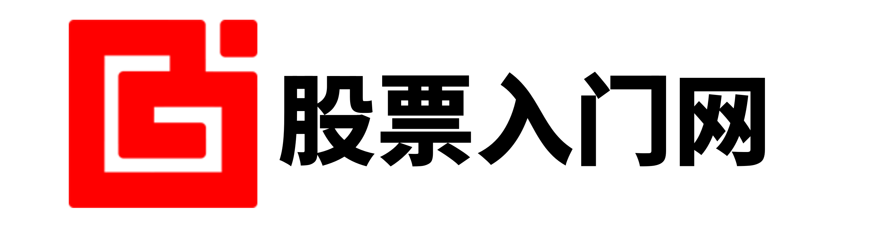 盈辉优配